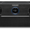 Marantz AV8801